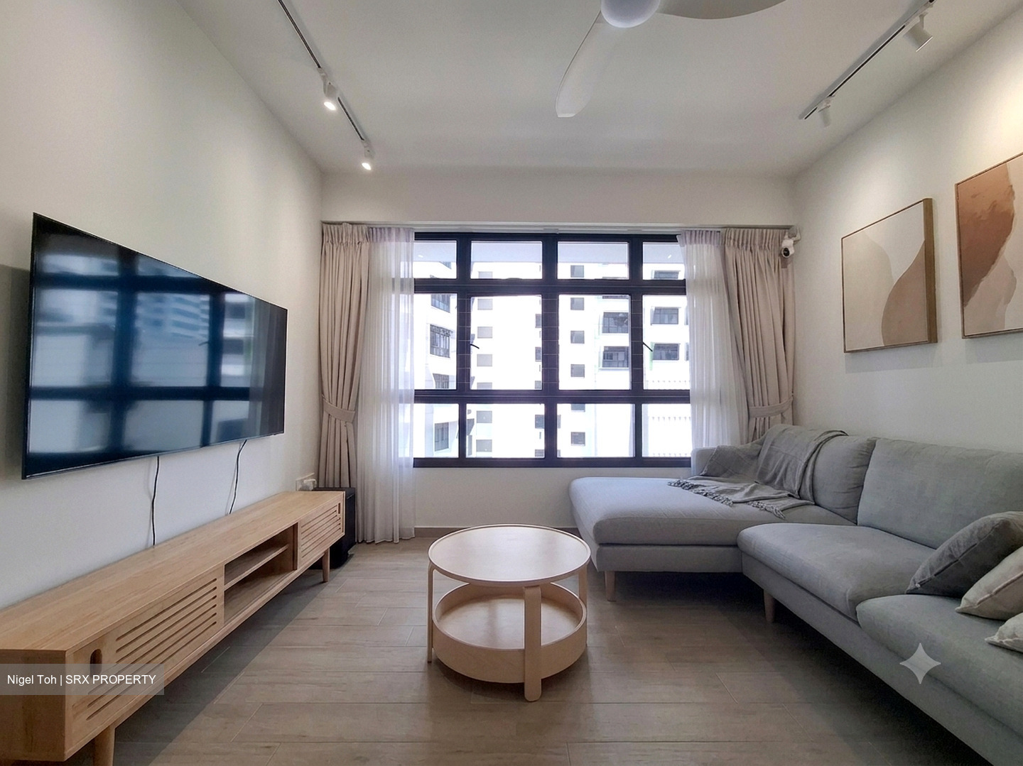 Blk 112B Alkaff Oasis (Toa Payoh), HDB 4 Rooms #594634321
